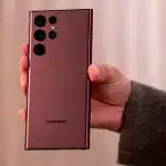 أفضل جوالات سامسونج لعام 2022 (2-2)