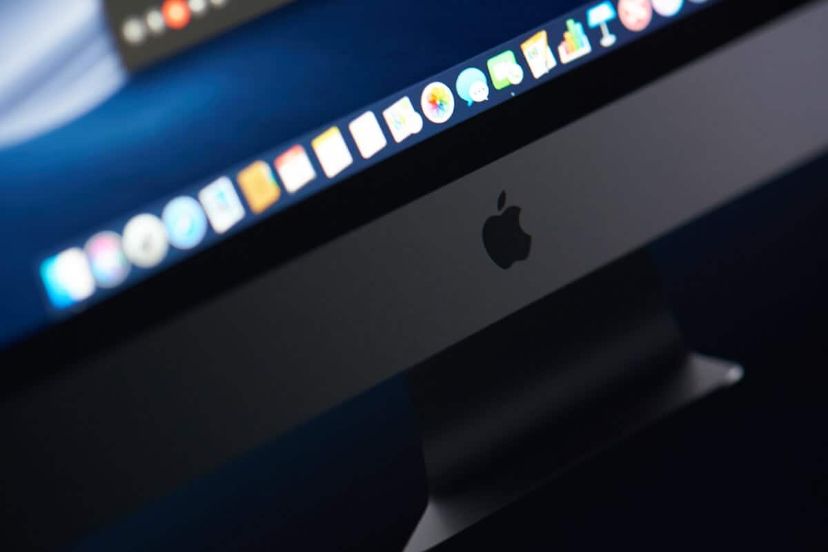 5 تطبيقات رائعة لحل مشاكل MacOS المزعجة