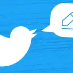 توتير يعلن عن ميزة التعديل للتغريدات حتى خمس مرات