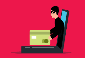 برمجيات خبيثة تستهدف محبي الألعاب الإلكترونية في الشرق الأوسط