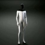 الروبوت أوبتيموس