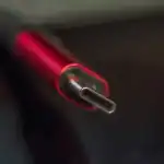 الاتحاد الأوروبى يطالب بجعل USB-C معيار الشحن المشترك فى المنطقة