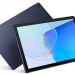 هواوي تعلن عن تابلت Matepad C5e الجديد