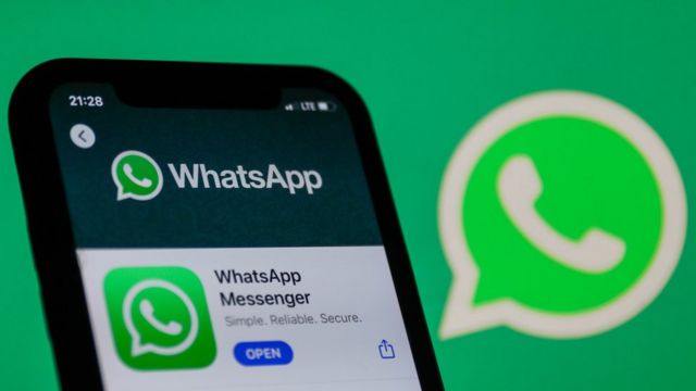 واتساب يقدم 5 مزايا جديدة.. تفاصيل