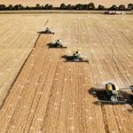 كيف يمكن تعزيز إنتاجية الصناعة الزراعية؟