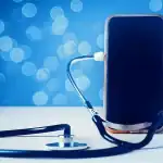 تطوير تطبيق يراقب نبضات القلب.. تفاصيل