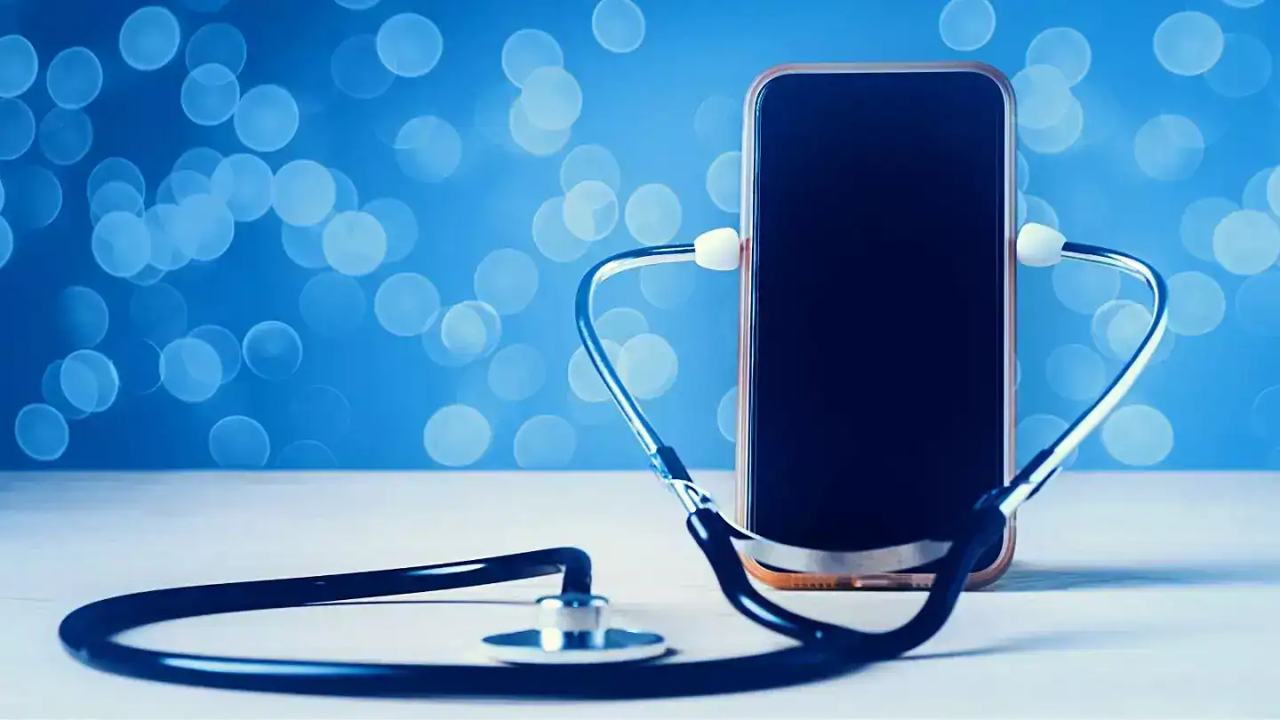 تطوير تطبيق يراقب نبضات القلب.. تفاصيل