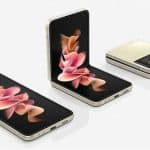Samsung Galaxy Z Fold 5