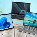 أفضل بدائل لابتوب MacBook Pro لعام 2022 (2-1)