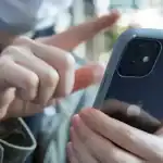 كيف يمكنك جدولة رسائل البريد الإلكترونى على جوال ايفون؟