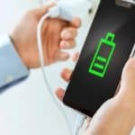 شحن جوالات أندرويد بشكل أسرع