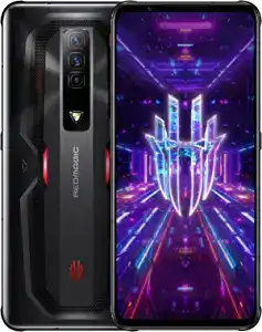 Red Magic 7