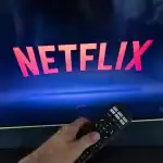 نتفليكس