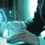 5 طرق لزيادة الأمان عبر الإنترنت في 10 دقائق