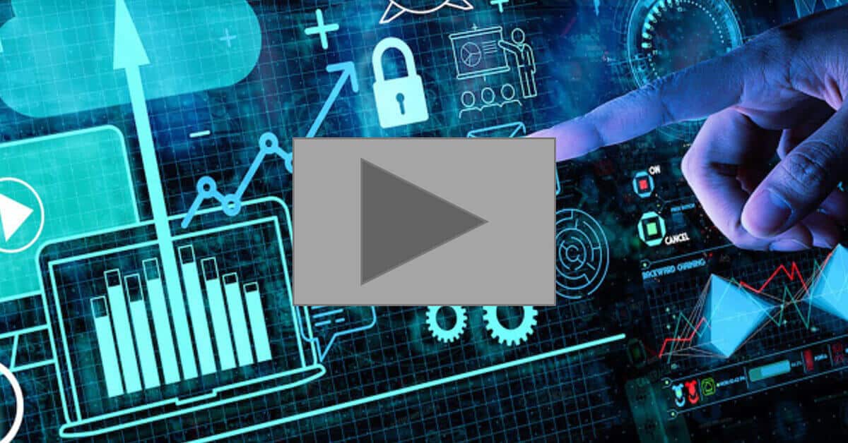 دور شركة Snowflake في معرض جيتكس جلوبال 2022