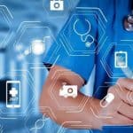 أفضل 10 تقنيات طبية حديثة في عام 2022 (2-1)