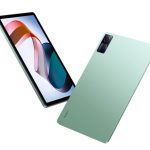 سعر ومواصفات تابلت Redmi Pad القادم
