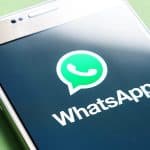 كيف يمكنك تغيير رقم واتساب دون فقد أي بيانات؟