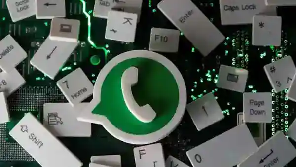 مزايا واتساب الجديدة