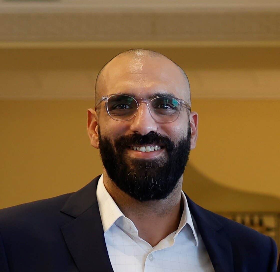 كيف تعزّز المؤسسات قدرتها على الصمود في زمن الحوسبة السحابية والتحول الرقمي