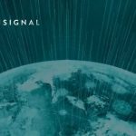 تقرير تقني: العالم يسارع خطى الاعتماد على شبكة 5G