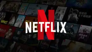 نتفليكس