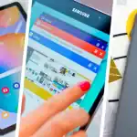 أفضل الأجهزة اللوحية التي تعمل بنظام أندرويد لعام 2022