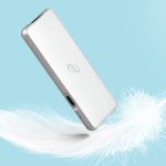 كل ما تريد معرفته عن جهاز Deeper Connect Pico