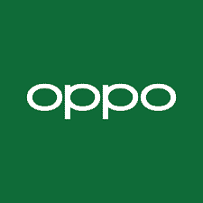 شركة Oppo