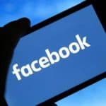 شركة ميتا تكتشف 400 تطبيق يحاولون سرقة حسابات فيسبوك