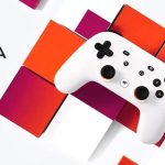 جوجل تعلن إغلاق خدمة بث الألعاب Stadia بعد ثلاث سنوات فقط