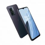 سعر ومواصفات جوال OnePlus Nord N300 5G