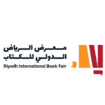 صناعة الروبوتات للأطفال حاضرة لأول مرة بمعرض الرياض الدولي للكتاب 2022م