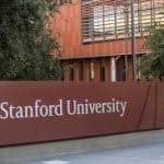 جامعة «ستانفورد الأمريكية» تسجل 5 باحثين من جامعة الإمام محمد بن سعود الإسلامية لقائمة علماء العالم