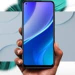 أفضل 6 هواتف متوقع طرحها في عام 2023