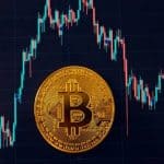 مبادرة مستقبل الاستثمار تستعرض مستقبل العملات الرقمية