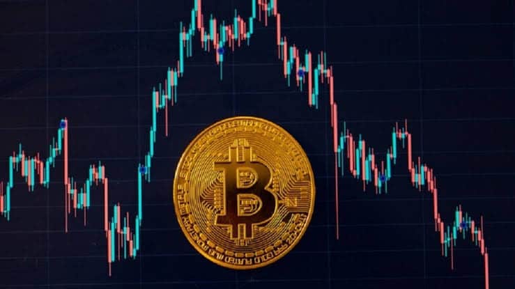 مبادرة مستقبل الاستثمار تستعرض مستقبل العملات الرقمية