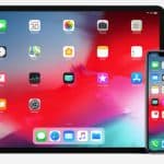كيف يمكنك تغيير إعدادات AirDrop على ـجهزة ابل المختلفة؟
