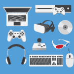 ما هي أسباب نجاح ألعاب الفيديو؟