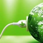 تعرف على أهم الابتكارات الذكية الخاصة بخريطة التقنيات الموفرة للطاقة