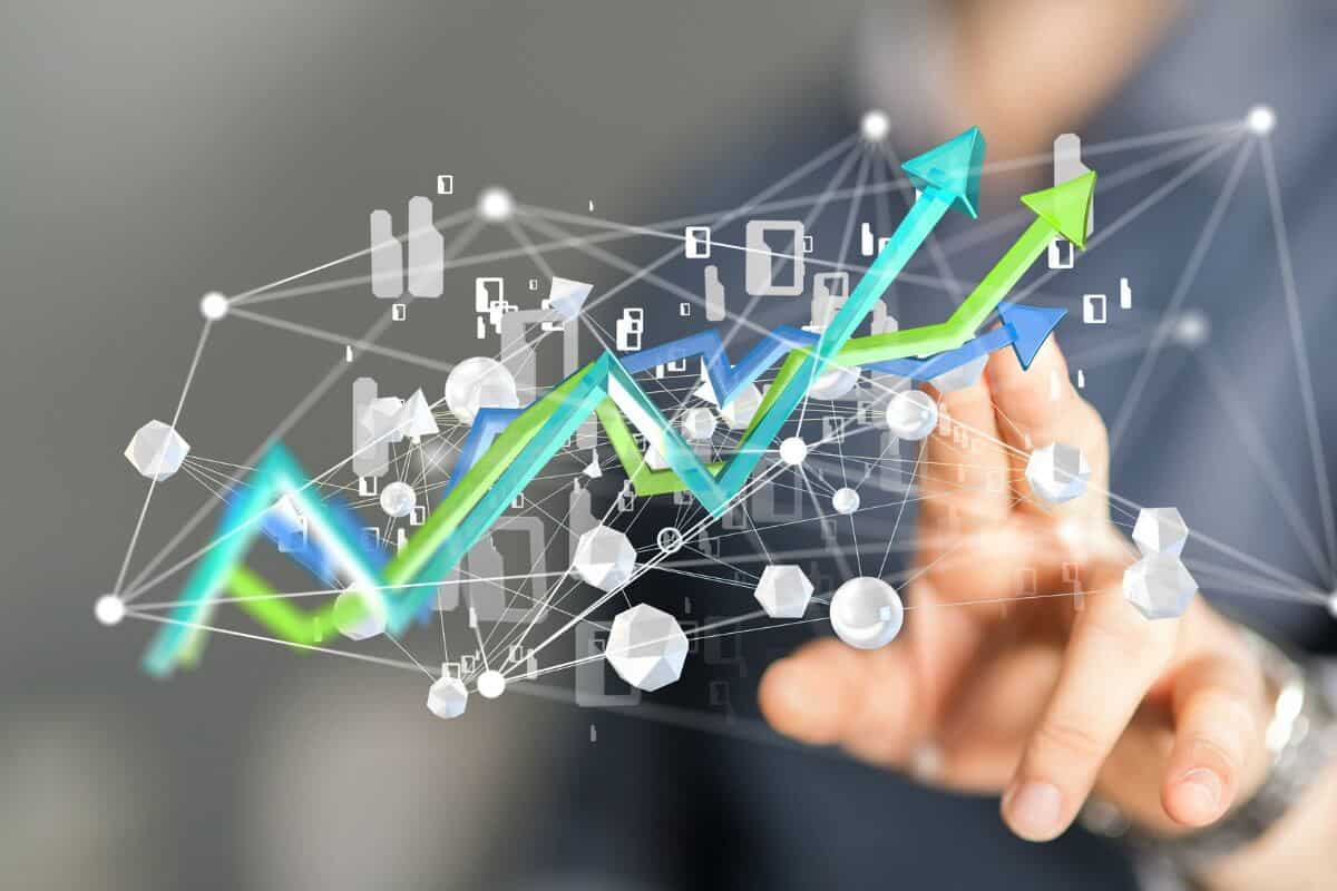 Snowflake تساعد الشركات على إطلاق العنان لقوة البيانات في معرض جيتكس جلوبال 2022