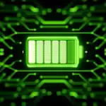 أعلنت شركة جوجل، إطلاق وظيفة جديدة لتحسين عملية الشحن