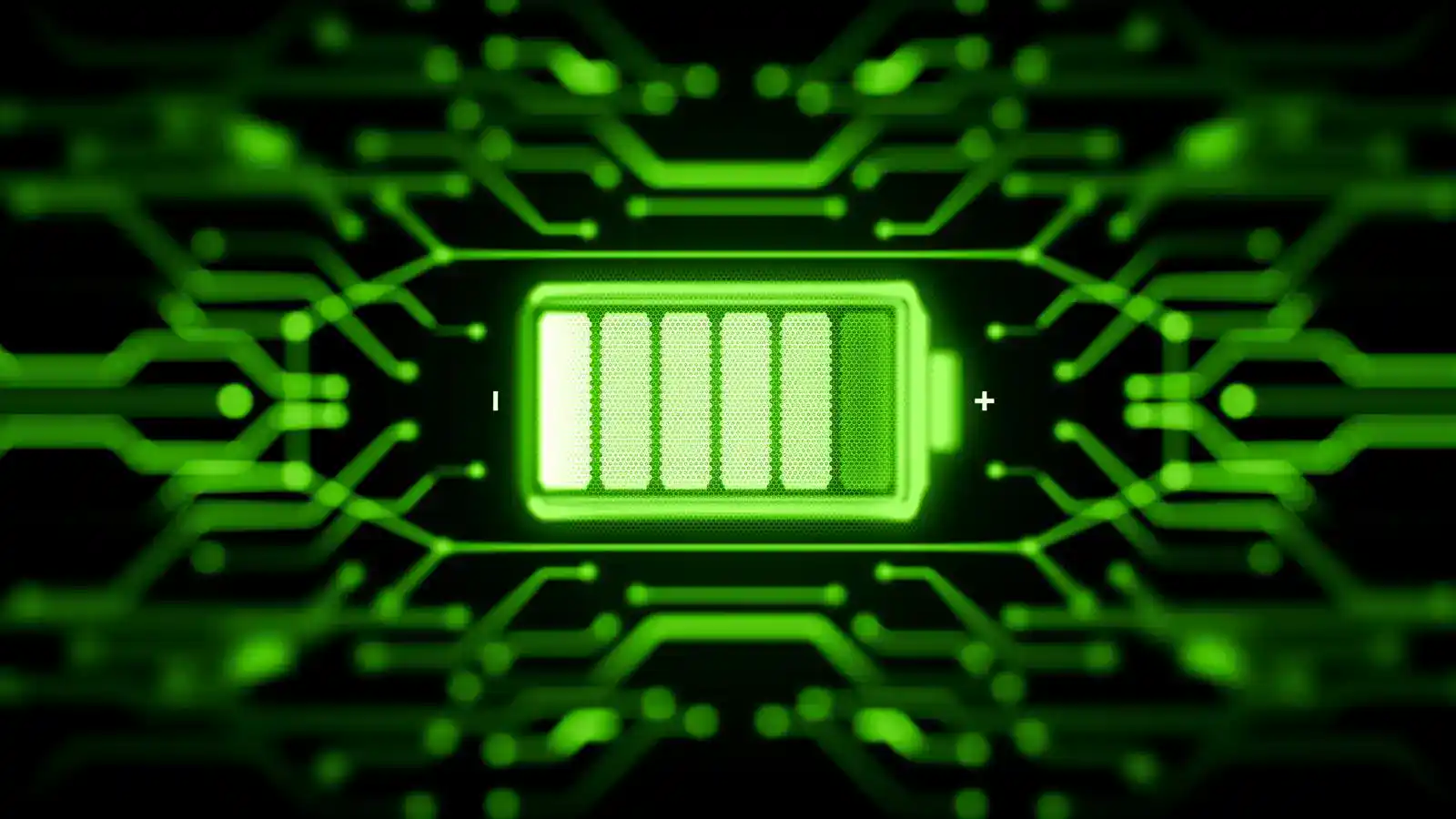 أعلنت شركة جوجل، إطلاق وظيفة جديدة لتحسين عملية الشحن