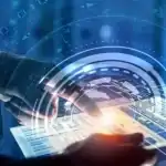 7 تقنيات مثيرة سنراها في عام 2023 (2-2)