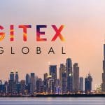 دبي تستعد لاستقبال معرض جيتكس جلوبال 2022.. أهم الفعاليات والجهات المشاركة