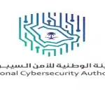 الصحة: انطلاق المعرض المتنقل للتوعية بالأمن السيبراني