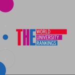جامعة حائل تحقق مراكز متقدمة في تصنيف التايمز العالمي للجامعات 2023
