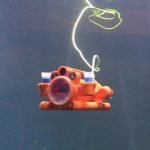 BentiX.. طائرة بدون طيار بسعر مناسب