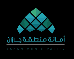 أمانة جازان تُطلق خدمة دمج وتجزئة الأراضي إلكترونيًا