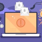 أفضل برنامج مضاد فيروسات مجاني لعام 2022